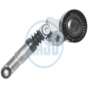 V KAYIS GERGISI KOMPLE SPRINTER 906- M642 09-