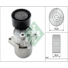 V KAYIS GERGISI KOMPLE SPRINTER-VITO-VIANO-BINEK M611-612-613-646-647 00-