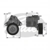 V KAYIS GERGISI KOMPLE SPRINTER-VITO-VIANO-BINEK M611-612-613-646-647 00-
