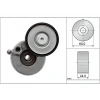 V KAYIS GERGISI KOMPLE T39514 CRAFTER-MAN TGE DAUA-DAUB-DASA-DAVA 2,0 TDI 16-