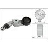 V KAYIS GERGISI KOMPLE TRAFIC III TALISMAN 2,0 DCI 19-