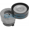 V KAYIS GERGISI KOMPLE TRAFIC/MASTER/LAGUNA/VIVARO 1.9-2.0 01-