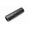 V KAYIS GERGISI KOMPLE TRANSIT V-184/MONDEO 2.0 DIZEL 01-