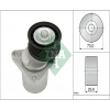 V KAYIS GERGISI KOMPLE TRANSIT V-184/MONDEO 2.0 DIZEL 01-