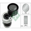 V KAYIS GERGISI KOMPLE V KAYIS GERGI KÜTÜGÜ CLIO/KANGOO/MEGANE/MODUS/SCENIC/DUSTER/LOGAN/DOKKER/117-176-246-415 JITAN 1.5 DCI-608 14-