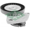 V KAYIS GERGISI KOMPLE W203-209-211-204 M271 02-