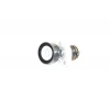 V KAYIS GERGISI KOMPLE W203-209-211-204 M271 03-09.