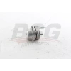 V KAYIS GERGISI KOMPLE W210-203-208-202 M111 98-02
