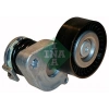 V KAYIS GERGISI KOMPLE W211-204 M271-271 CGI 07-14
