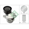V KAYIS GERGISI KOMPLE W447 M651 14-
