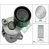 V KAYIS GERGISI KOMPLE W906-639 M651 09-14