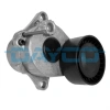 V KAYIS GERGISI KOMPLE W906-639 M651 09-14