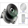 V KAYIS GERGISI . LAND CRUISER (J10) 4.7 32V 98-07