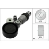 V KAYIS GERGISI MAZDA 3 1.5 13-19