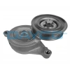 V KAYIS GERGISI . MAZDA 3 (BK) 1.6 03-08
