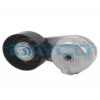 V KAYIS GERGISI . MPV 2.5 99-02