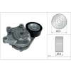 V KAYIS GERGISI (ÜST) 3008/3008(P84)/508/5008/5008(P87)/BERLINGO(B9)/C4 PICASSO/DS5 1.6 HDI 2012-