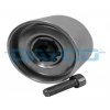 V KAYIS GERGISI YARDIMCI TAHRIK SISTEMI GERGISI AXOR 1835 LS OM 457.937 2002-2004
