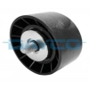 V KAYIS GERGISI YARDIMCI TAHRIK SISTEMI GERGISI LF 55 FT 55.180 CE 136 C 2001 -