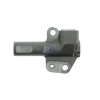 V KAYIS KASNAGI STAREX/H100/L300/SANTEFE BM 1997-