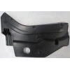 V KAYIS KORUMA BAKALITI ASTRA J CRUZE INSIGNIA ZAFIRA C BM 10-