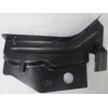 V KAYIS KORUMA BAKALITI ASTRA J CRUZE INSIGNIA ZAFIRA C BM 10-
