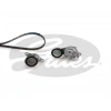 V KAYIS SETI 308/3008/308(T9)/5008/508/TEPEE/C5/C4/C3/BERLINGO 1.6 HDI 09-