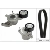 V KAYIS SETI 308/3008/508/5008 2.0 HDI 2012-