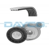 V KAYIS SETI 31401425 S60/S80/V60 2.4 D 06-