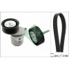 V KAYIS SETI 4S7Q 19A216 JA/1S7Q 6A228 AE/6G9Q 6C301 CA TRANSIT V-184/MONDEO BM 01-