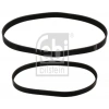 V KAYIS SETI (5PK 868+6PK 1059) FOCUS/C-MAX 1.6 ZETEC-S 04-