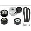 V KAYIS SETI 6C1Q 6D314 AB/BK21 19A216 AB/BK21 6C301 CB TRANSIT V-347/BOXER-3/JUMPER-3 2.2 TDCI/HDI 06-