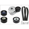 V KAYIS SETI 6C1Q 6D314 AB/CC1Q 19A216 DA/BK21 6C301 CB TRANSIT V-347/BOXER-3/JUMPER-3 2.2 TDCI/HDI 06-