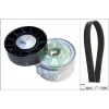 V KAYIS SETI 6G9Q 6C301 BA FOCUS/C-MAX/406/607/PARTNER 2.0 TDCi/HDI 04-