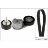 V KAYIS SETI 6PK 1352 6PK 1353 TRANSIT V-362 2.0 ECOBLUE 17-