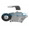 V KAYIS SETI 6PK965/AV6Q 6C301 EA FOCUS/C-MAX 1,6 TDCI 04-11