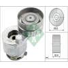 V KAYIS SETI (7 PK 1785+534014230+532036420) LAGUNA TRAFIC MASTER 1.9 DCI 99-