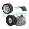 V KAYIS SETI 7PK1076+APV1074+APV1075 DUCATO III 2,3 JTD 06-
