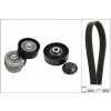 V KAYIS SETI ALFA ROMEO 146-147-156-MAREA 1,9 JTD 96-
