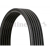 V KAYIS SETI APV1078+6PK1320 DOBLO/LINEA/FIORINO/PUNTO/OPEL 1,3 JTD 07-