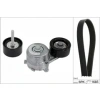 V KAYIS SETI ASTRA J ASTRA K INSIGNIA A INSIGNIA ZAFIRA C A16XHT B16SHT 10-