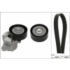 V KAYIS SETI ASTRA J INSIGNIA A BM 10-