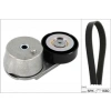 V KAYIS SETI BILYA + KAYIS SET ASTRA K INSIGNIA B CORSA E B10XFT B14XFT B15SFT 16-
