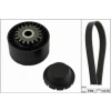 V KAYIS SETI CLIO III-IV TWINGO 1.2 16V 04-