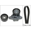 V KAYIS SETI CLIO KANGO 1,4-1,6 16V 98-
