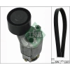 V KAYIS SETI CLIO/KANGO/MEGAN II-III/FLUENCE/SANDERO/DOKKER 1.5 dCi 03-