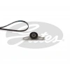 V KAYIS SETI CLIO/KANGOO 1.4 98-