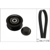 V KAYIS SETI CLIO V/KANGOO III/CAPTUR/DUSTER/LODGY/DOKKER 1.3 TCe 19-