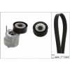 V KAYIS SETI FIAT 500L-500X-EGEA 1,6 D-2,0 D 12-