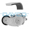 V KAYIS SETI FOCUS/C-MAX/C2/C3/C4 1.6 HDI 11-